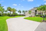 13530 Weyburne Drive - Photo 3