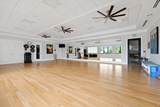 13530 Weyburne Drive - Photo 31