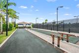 13530 Weyburne Drive - Photo 38