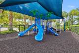 13530 Weyburne Drive - Photo 39