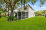 13530 Weyburne Drive - Photo 4