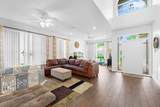 13530 Weyburne Drive - Photo 5