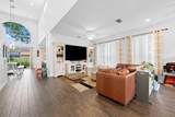 13530 Weyburne Drive - Photo 6