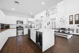 13530 Weyburne Drive - Photo 7