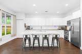 13530 Weyburne Drive - Photo 8