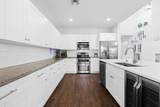 13530 Weyburne Drive - Photo 9