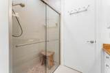 2601 Sheltingham Drive - Photo 28