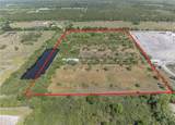9555 Mesa Park C Boulevard - Photo 14