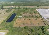 9555 Mesa Park C Boulevard - Photo 15