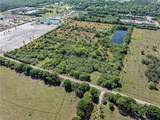 9555 Mesa Park C Boulevard - Photo 7