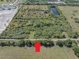 9555 Mesa Park C Boulevard - Photo 8