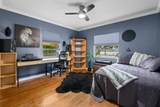 1802 Lake Osborne Drive - Photo 43