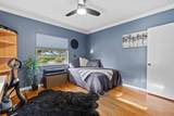 1802 Lake Osborne Drive - Photo 44