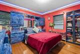 1802 Lake Osborne Drive - Photo 45
