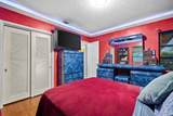 1802 Lake Osborne Drive - Photo 46