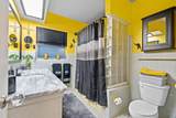 1802 Lake Osborne Drive - Photo 47