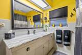 1802 Lake Osborne Drive - Photo 48