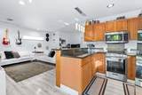 1802 Lake Osborne Drive - Photo 51
