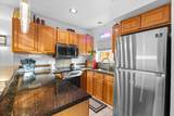 1802 Lake Osborne Drive - Photo 52