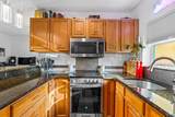 1802 Lake Osborne Drive - Photo 53