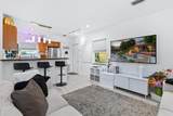 1802 Lake Osborne Drive - Photo 59