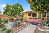 1802 Lake Osborne Drive - Photo 71