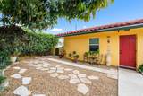 1802 Lake Osborne Drive - Photo 73
