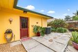 1802 Lake Osborne Drive - Photo 74