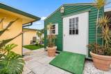 1802 Lake Osborne Drive - Photo 75