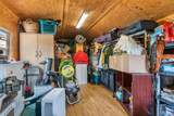 1802 Lake Osborne Drive - Photo 76