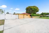 1802 Lake Osborne Drive - Photo 78