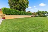 1802 Lake Osborne Drive - Photo 79