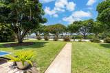 1802 Lake Osborne Drive - Photo 80
