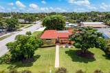 1802 Lake Osborne Drive - Photo 81