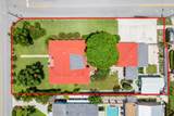 1802 Lake Osborne Drive - Photo 82