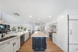 4030 25th Avenue - Photo 10