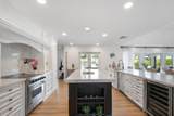 4030 25th Avenue - Photo 11