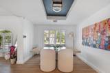 4030 25th Avenue - Photo 12