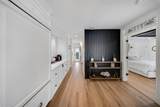 4030 25th Avenue - Photo 13
