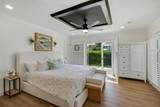 4030 25th Avenue - Photo 14