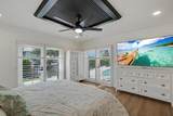 4030 25th Avenue - Photo 15