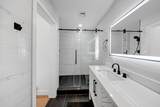 4030 25th Avenue - Photo 16