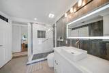 4030 25th Avenue - Photo 17