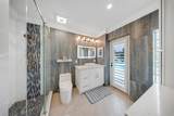 4030 25th Avenue - Photo 18