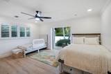 4030 25th Avenue - Photo 19
