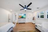 4030 25th Avenue - Photo 20