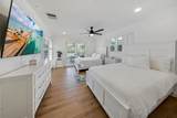 4030 25th Avenue - Photo 21