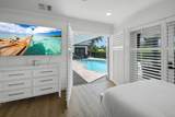 4030 25th Avenue - Photo 22