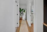 4030 25th Avenue - Photo 23
