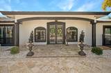 4030 25th Avenue - Photo 3